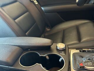 Mercedes-Benz C 350 4 Matic Sport package 3.5 V6 24V 225кВ