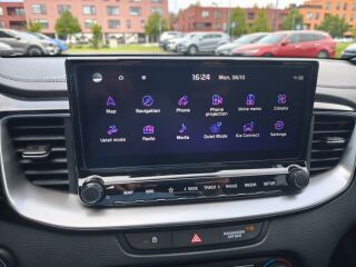 Kia ProCeed GT-Line 1.5 103kW