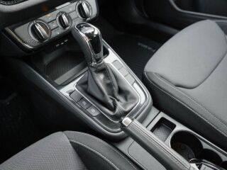 Skoda Fabia 1.0 85kW
