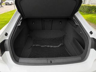 Volkswagen Arteon R Line 2.0 140kW