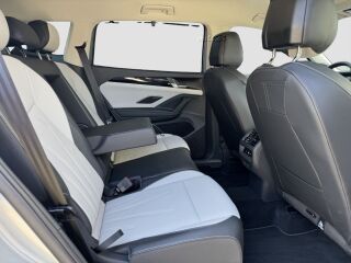 Volkswagen Tayron Elegance 4motion 2.0 TSI 150kW