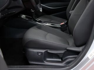 Toyota Corolla Active Plus 1.8 72kW