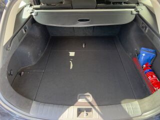 Kia Optima 2.0 120кВ