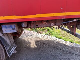 Knapen K200