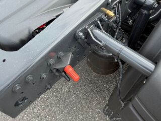 Iveco S-Way AS440S50T/FP opt 13.0 368kW