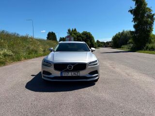 Volvo V90 2.0 140kW