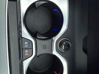 BMW X5 M-Sport 3.0 195kW