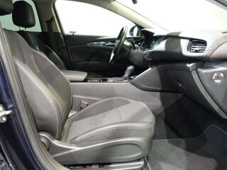 Opel Insignia Innovation 4X4 2.0 R4 TurboD 154kW