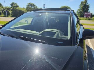 Audi A8 3.0 210kW