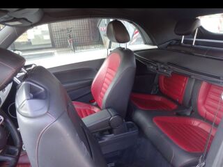 Volkswagen Beetle 1.4 118kW