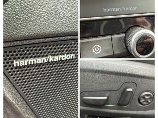 Kia Optima 1.7 104кВ
