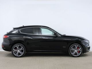 Maserati Levante GranLusso 3.0 202kW