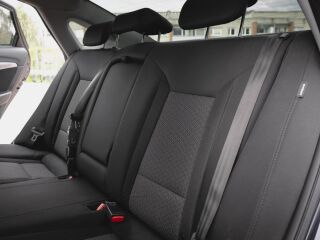 Hyundai i40 1.7 85kW