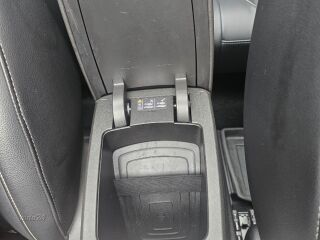 Opel Grandland X Business Executive 1.6 88kW