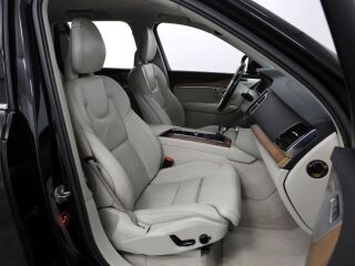 Volvo XC90 Inscription 2.0 165kW