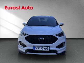 Ford Edge 2.0 175kW