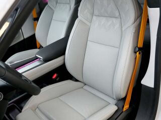Polestar 4 AWD H&K PERFORMANCE LUXURY+ INTELLI DUAL Dual Motor 400kW