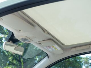 Fiat 500 1.2 51кВ
