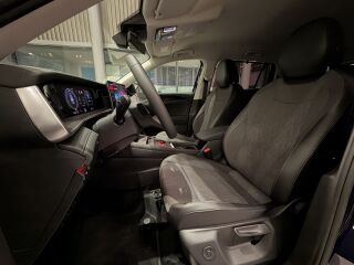 Volkswagen Tayron Life 30Y Plug-In Hybrid 1.5 150kW