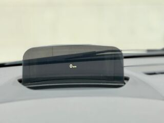 BMW 216 1.5 85kW