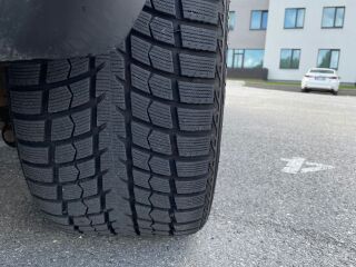 BMW X5 Shadowline 3.0 160кВ