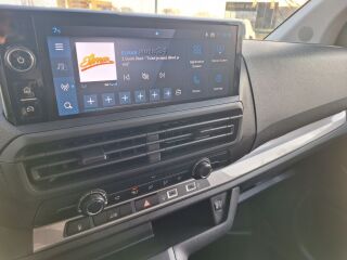 Peugeot Expert L3 BlueHDi 145 2.2 110kW