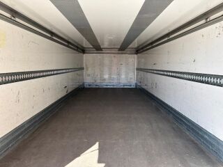 Volvo FL 210 4x2 158kW
