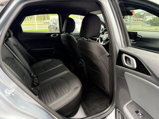Kia XCeed GT-Line 1.5 117kW