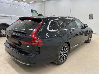 Volvo V90 Inscription Recharge T6 AWD 2.0 251kW
