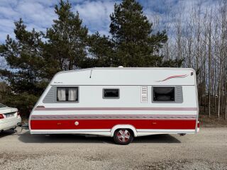 Kabe Briljant XL King Size Põhjamaine