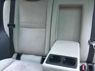 Nissan Qashqai 1.6 96кВ