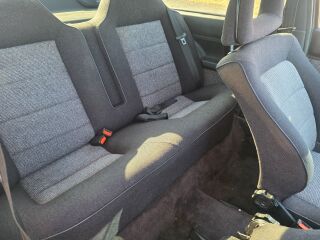 Audi Coupe 2.1 96kW