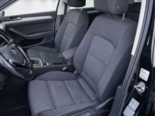 Volkswagen Passat FACELIFT 2.0 Tdi 110kW