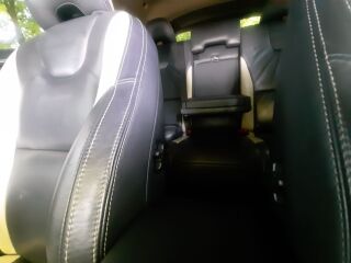 Volvo XC60 R-Dising AWD 2.4 151kW