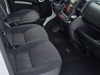 Citroen Jumper L3H2 2.2 103kW