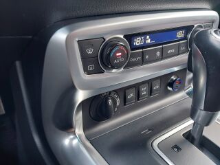 Mercedes-Benz X 350 3.0 190кВ