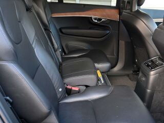 Volvo XC90 AWD T8 H&K INSCRIPTION XENIUM INTELLI SAFE MY 2.0 T8 Plug-in 288kW