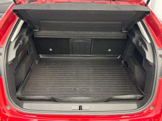 Citroen C4 Shine PureTech 130 AT8 1.2 96kW