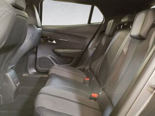 Peugeot 2008 GT BlueHDi 130 AT8 1.5 96кВ