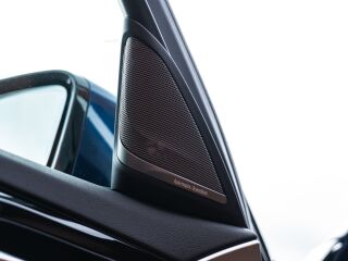 BMW 520 X-Drive Sportline 2.0 140kW