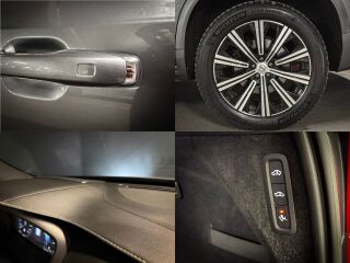 Volvo XC90 T8 Twin Engine Inscription 2.0 288kW