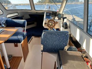 Bella 702 3.0 30kW