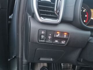 Kia Sportage GT-Line MHEV TX Hybrid 1.6 100kW