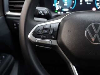 Volkswagen Amarok Style 1 4X4 3.0 177kW