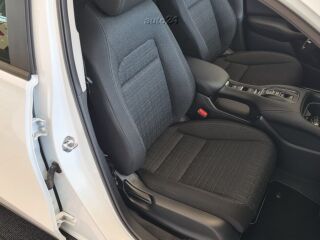 Honda ZR-V Elegance 2.0 Hybrid 105kW