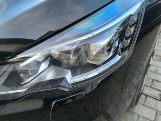 Peugeot 508 SW Allure Facelift 1.6 121kW
