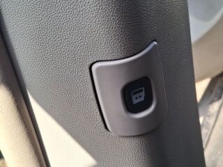 Chrysler Town & Country 3.6 211kW