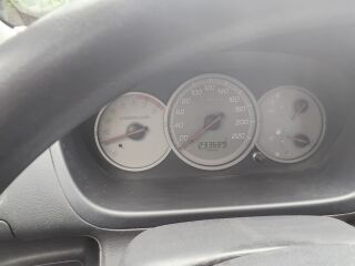 Honda Civic 1.4 66kW