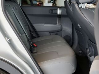 Kia EV3 58,3 kw EX Plus 150kW