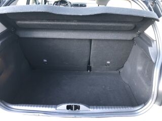 Citroen C3 Shine 1.2 81кВ